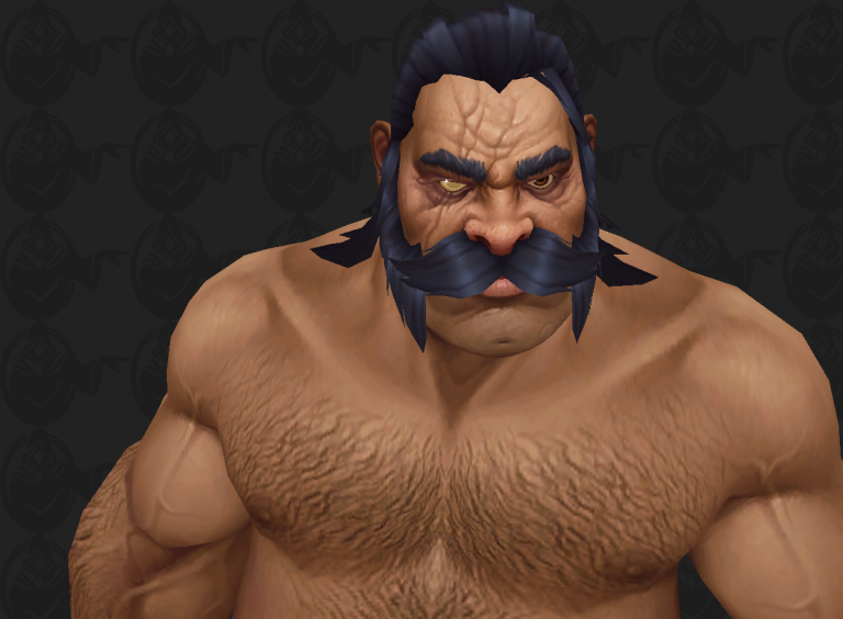 beard11.png